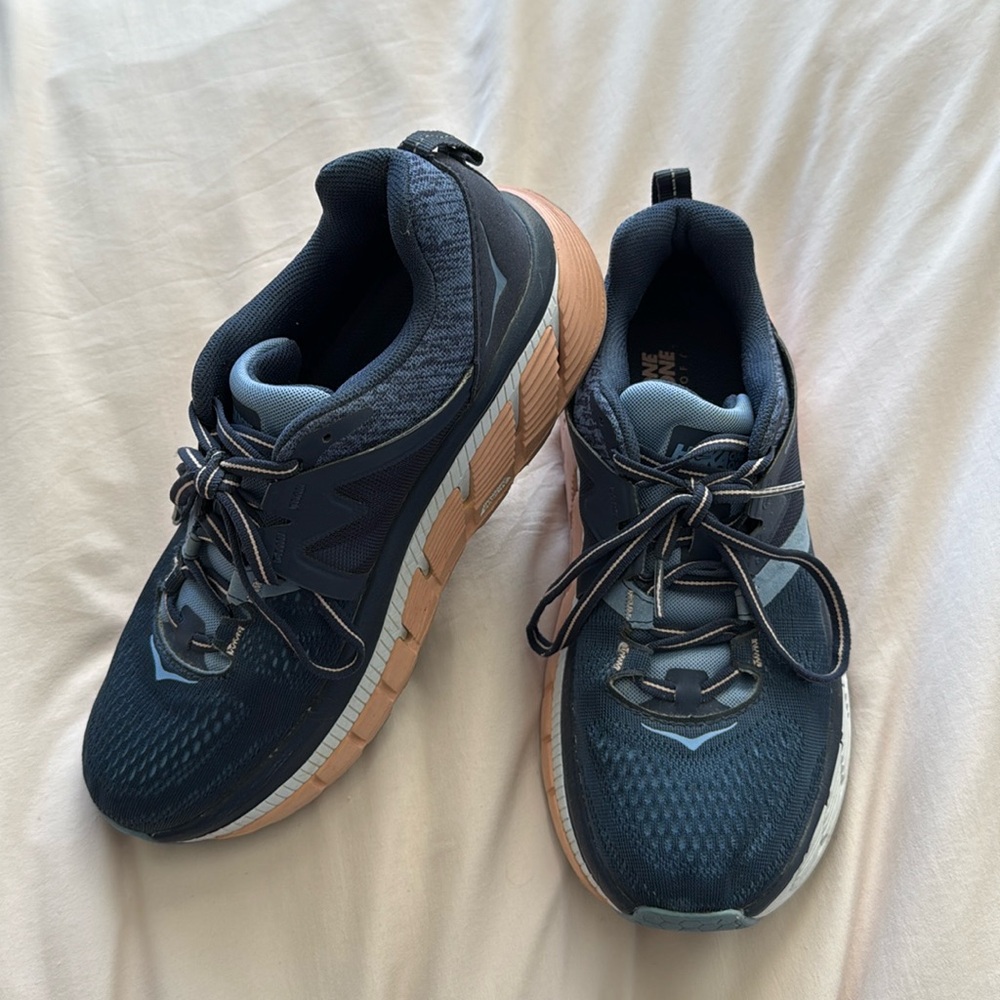 Hoka One One Gaviota 2